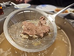 -贵宾牛·潮汕牛肉火锅(珠池总店)