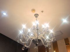 -双井轩(双井店)