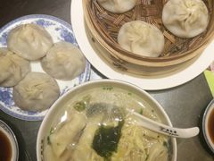 -熙盛源(复兴路店)