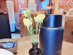 -稻前Taoki(方圆荟店)