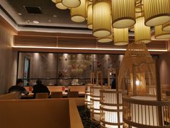 -Tuna maki寿司(苏州大悦城店)