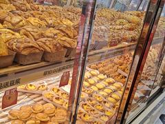 -味多美蛋糕(梨园店)