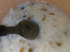 -温粥人(春晖路店)