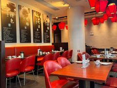 -度小月(百老汇美食街店)