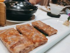 -顺德渔村·岭南一号