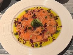 -和牛食堂•BISTRO(广州首店)