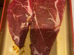 -神户赤童日式烤肉(金地广场店)