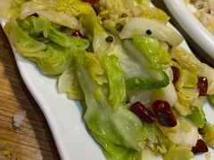 -自贡盐帮菜·玩辣餐厅(樱花园西街店)