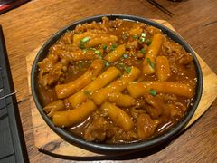 -麻喜大