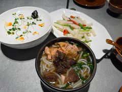 -黔香阁·味(花木店)