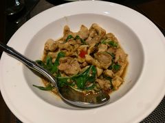 -Sala Thai Restaurant