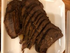 -金鼎轩(安贞里店)
