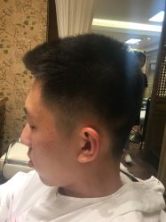 -Every Day Hair Studio
