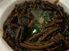 -申宴酒楼(王子百货店)