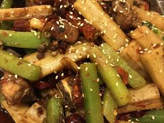 -滋味烤鱼(祥和里店)