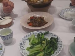 -围龙屋客家食府(福田店)