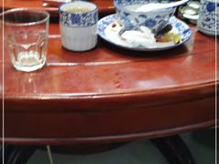 -老员外私厨小灶(南宁店)