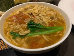 -王府茶楼茶宴·创意菜(大观园总店)