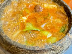 -全州拌饭馆(断桥店)
