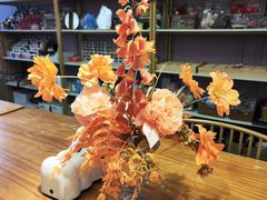 -100家灵感仓库·DIY团建(什刹海店)