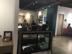 -海马体照相馆(天津世纪都会店)