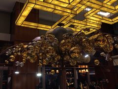 -景湖轩全日制餐厅·南湖名都