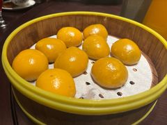 -山芋腔苏北菜(盐城大丰店)