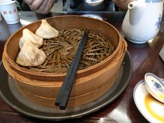 -熙盛源(凤凰街店)