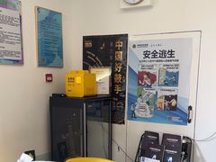 -大象音乐·吉他·架子鼓·声乐(双井店)