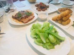 -顺德佬酒楼(愉龙店)