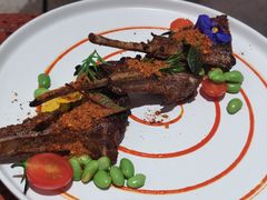 -La Terre乐田(万象城店)