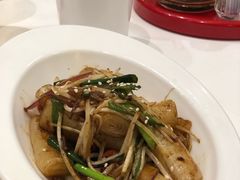 -翠华餐厅(宝安壹方城店)