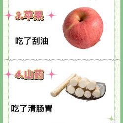 -Fundi张玉珊修身堂·indiba·BTL科技瘦身