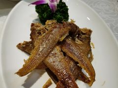 -金米箩大酒店(五角场店)