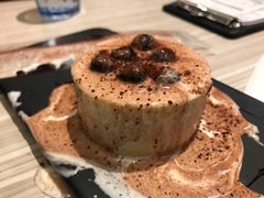 -必胜客(仁恒店)