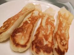 -双湖宴·湖北菜(文化路店)
