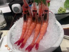 -大渔铁板烧(万象城店)