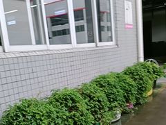 -广汽丰田珠海景田店(香洲店)