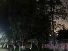 -北湖公园