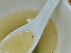 -奉天蚨祥饺子馆