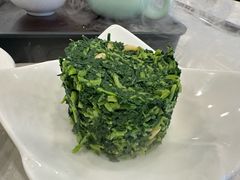 -楼外楼(西湖景区孤山路店)