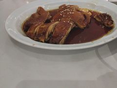 -嘉味港式餐厅(海门大有境店)