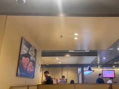 -海底捞火锅(万达广场店)