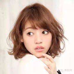 -GIRL STYLE 烫发·染发沙龙
