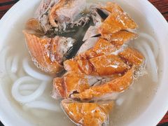 -凌舍好烧鹅(中山路店)