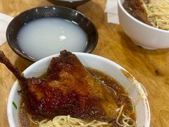 -常鲜德乐购迎桂馒头店(麻巷公寓店)