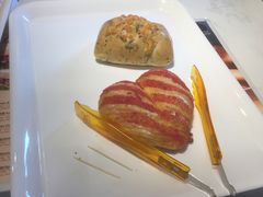 新品2件8折-匠造烘焙(联洋店)