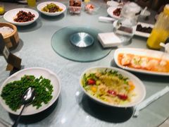-外婆家(西溪印象城店)