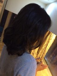 picture-ＤＯＭＯプロの美容サロン