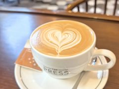 -THE PRESS(申报馆店)